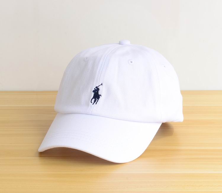 Ralph Lauren Hats 7